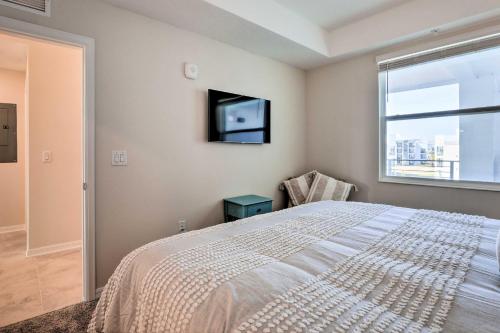 6 Mi to Disney Resort Hideaway with Pool Access - photo 22