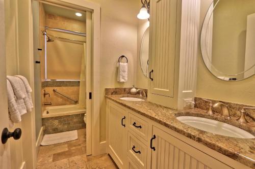 Fall Creek Vineyards Wine Country Inn - photo 6
