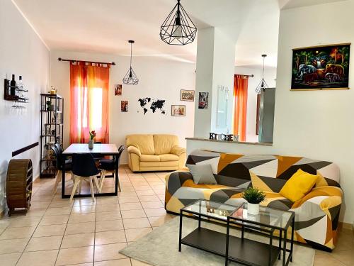 La Corte Del Principe — 4-Star Luxury Hotel in Bracciano, Italy