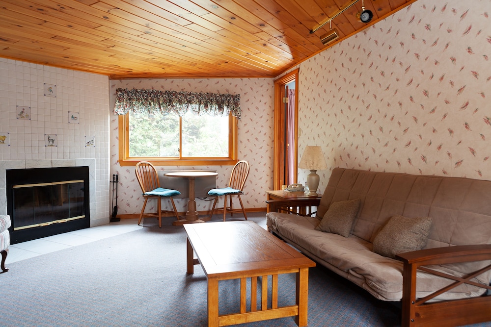Town & Country Motor Inn - photo 24