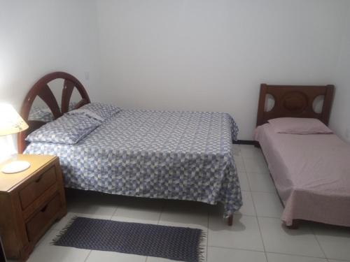 Pedacinho Do Ceu