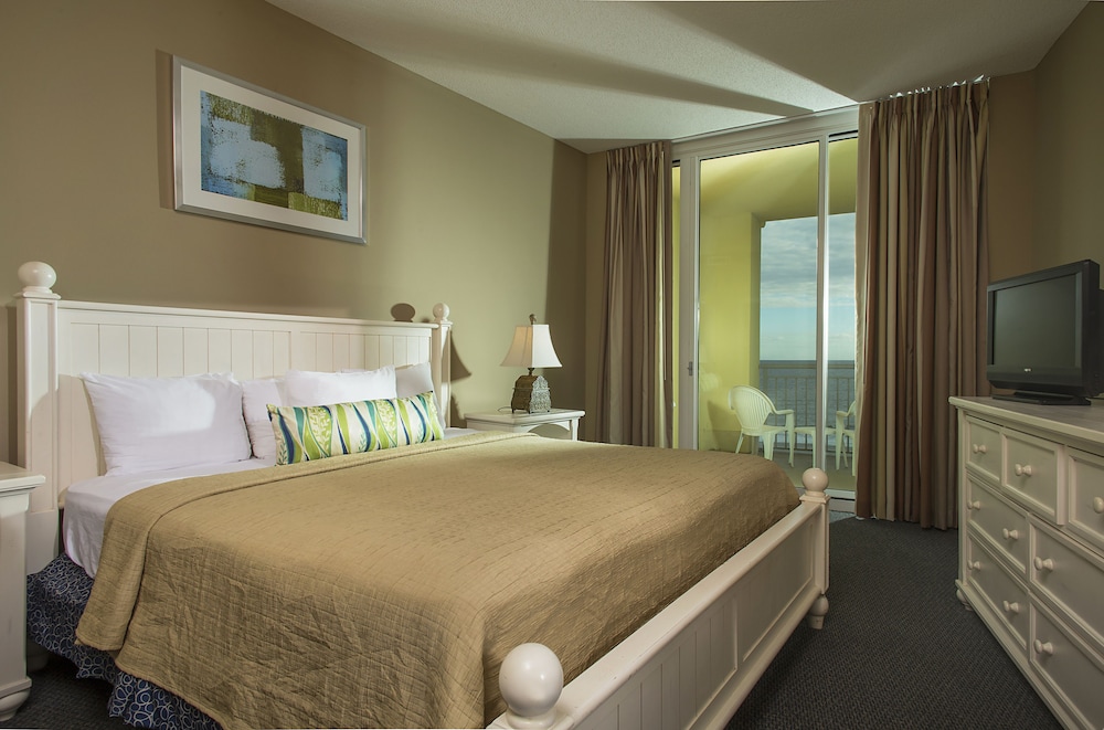 Avista Resort - photo 12
