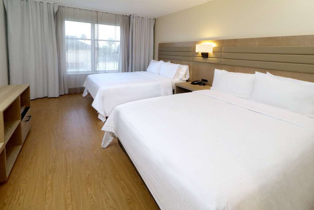 Wyndham Garden McAllen at La Plaza Mall - photo 60