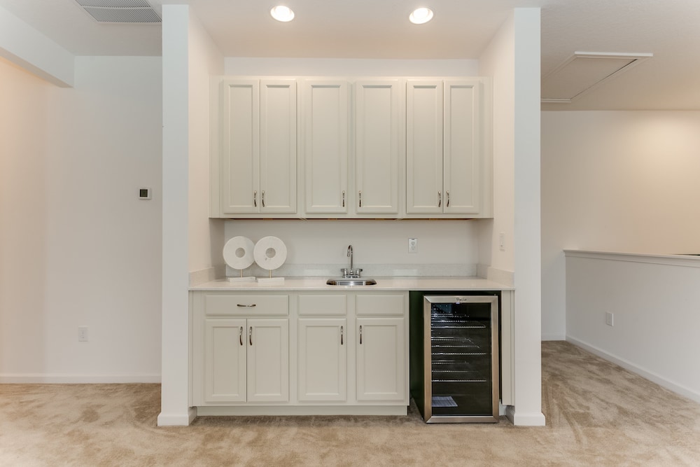 6056Broa - photo 41