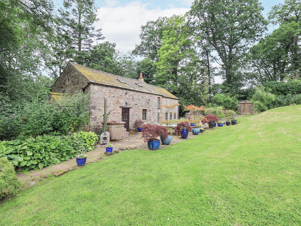 The Gardener’s Bothy in Penrith, United Kingdom