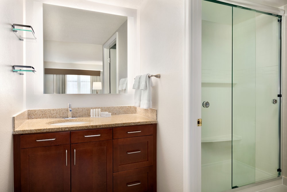 Residence Inn by Marriott Baltimore Inner Harbor - photo 23
