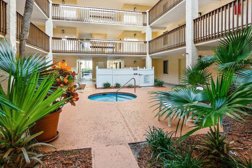 Welcome to paradise unit 2201 - photo 33