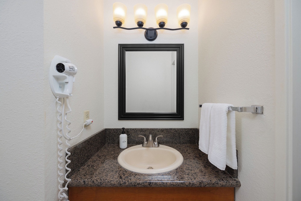 Ponderosa Vista Resort Condo - photo 11