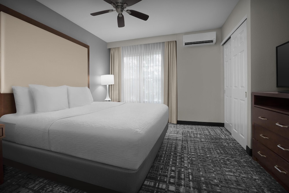 Homewood Suites by Hilton San Jose Airport Silicon Valley - photo 13