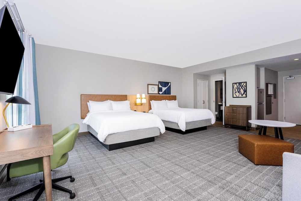 Staybridge Suites Winter Haven Auburndale by IHG - photo 18