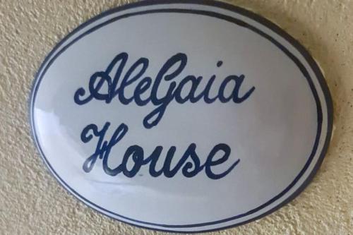 AleGaia House Minori — 4-Star Luxury Hotel in Minori, Italy