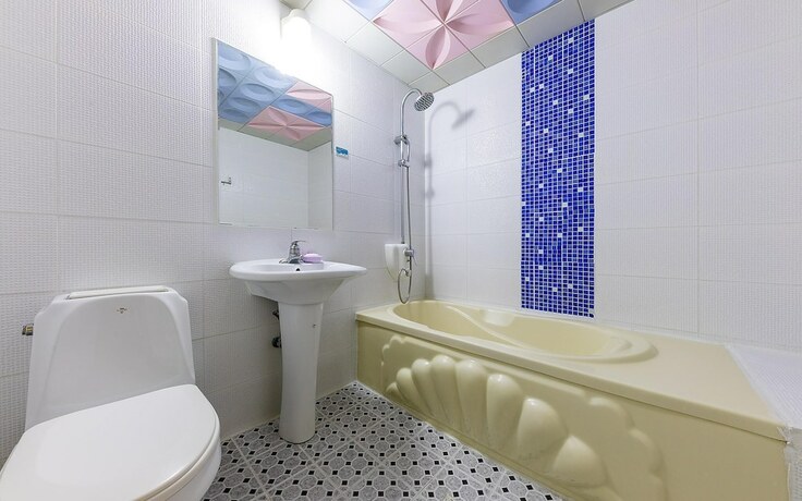 Pohang Any in Pohang, South Korea