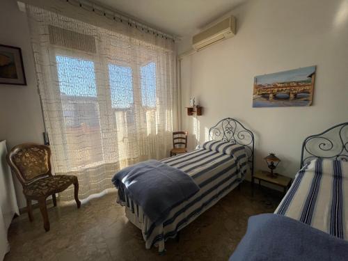 Quite in Florence — 4-Star Luxury Hotel in Florence, Italy