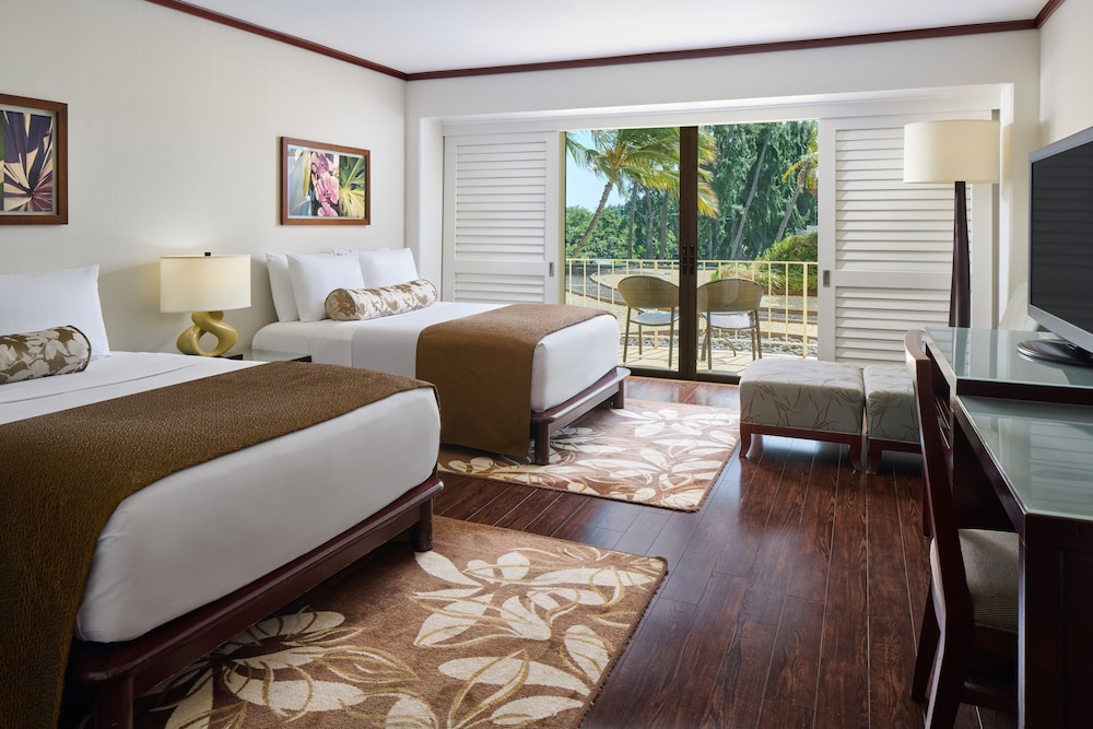 Lotus Honolulu at Diamond Head - photo 15