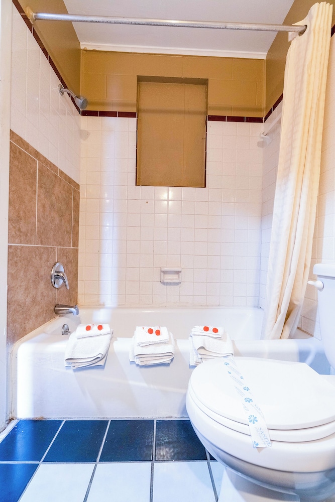 Oyo Hotel Beeville Us 181 - photo 70