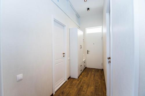 Your place in Old Tbilisi
