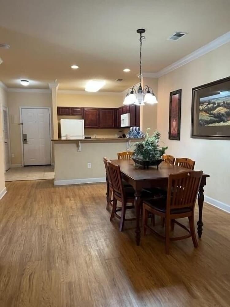 1361TT Unit 7308 Tuscana Resort condo - photo 17