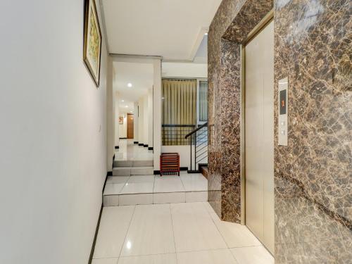 Hotel Setrasari — Bandung — photo 5