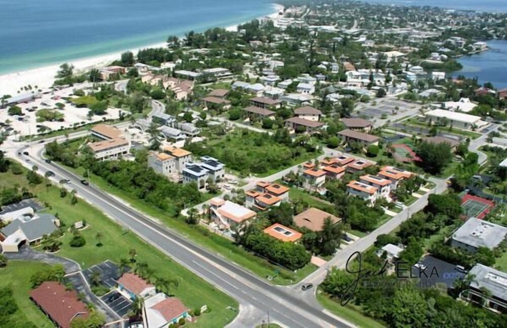 Beach Townhouses 104 - photo 53
