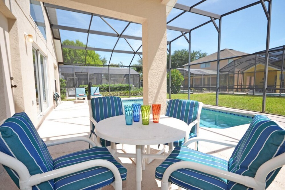 Southern Dunes Golf & Country Club 215933 Haines City - photo 28