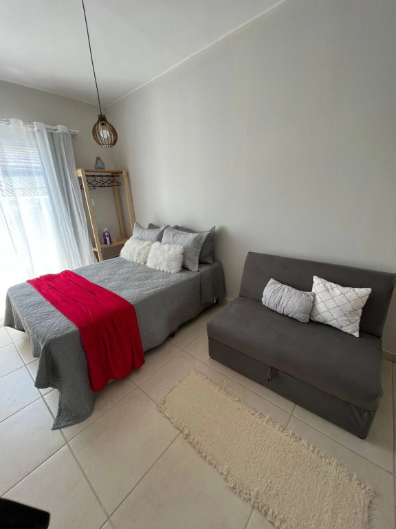 Villa 61 Hospedagem Praia de Armação Beto Carrero