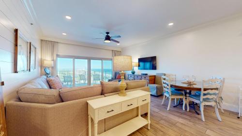 Beach Manor 1004 - photo 13