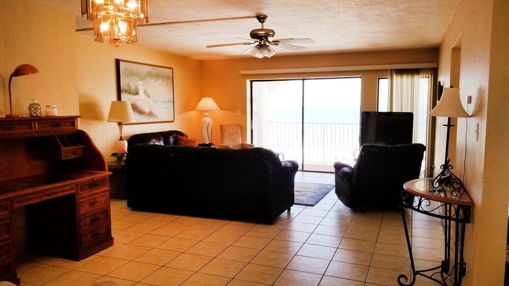 Redington Surf Resort - photo 62