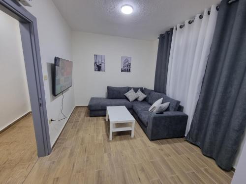Sama Dier Ghbar 3 - last minute hotel in Amman