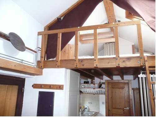 Le Fournil Gite Rural — 4-Star Luxury Hotel in Trois-Ponts, Belgium