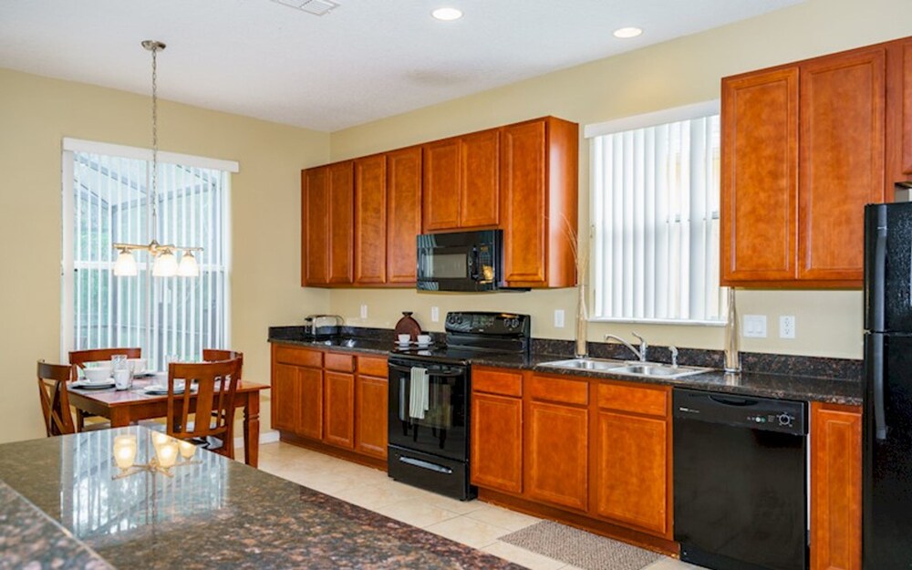 Crystal Cove 4704 Blue By Fairytale VR - photo 13