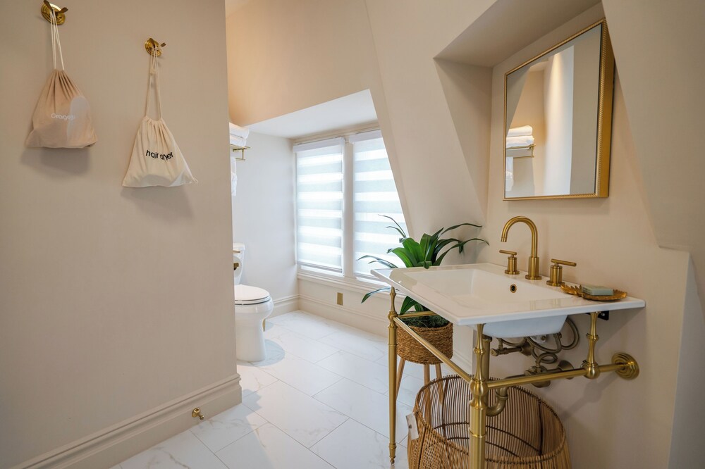 Coastal Chateau - photo 104