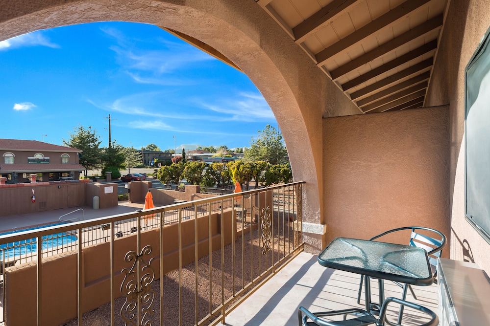 GreenTree Inn Sedona - photo 79