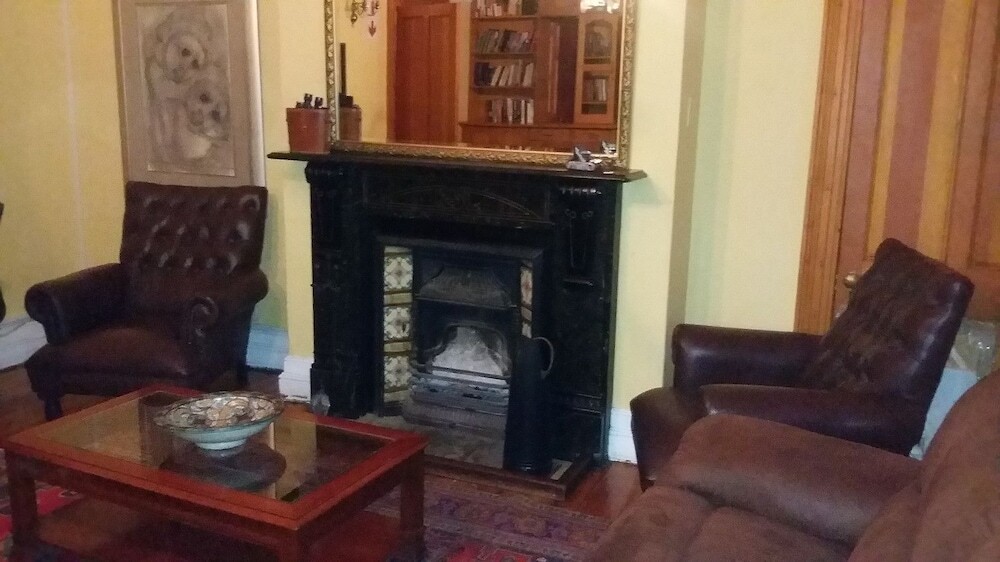 44 Memorial Manor in Kimberley, South Africa