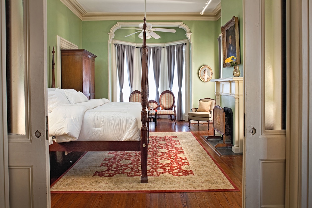 Printmaker's Inn - photo 3
