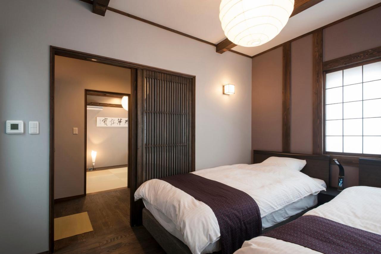 Daimaru un — Kanazawa — photo 4