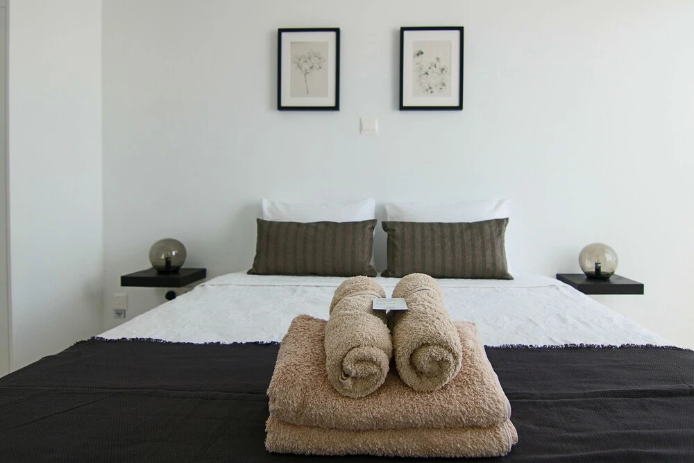 Phaedrus Living: Seaside Junior suite Lighthouse 63