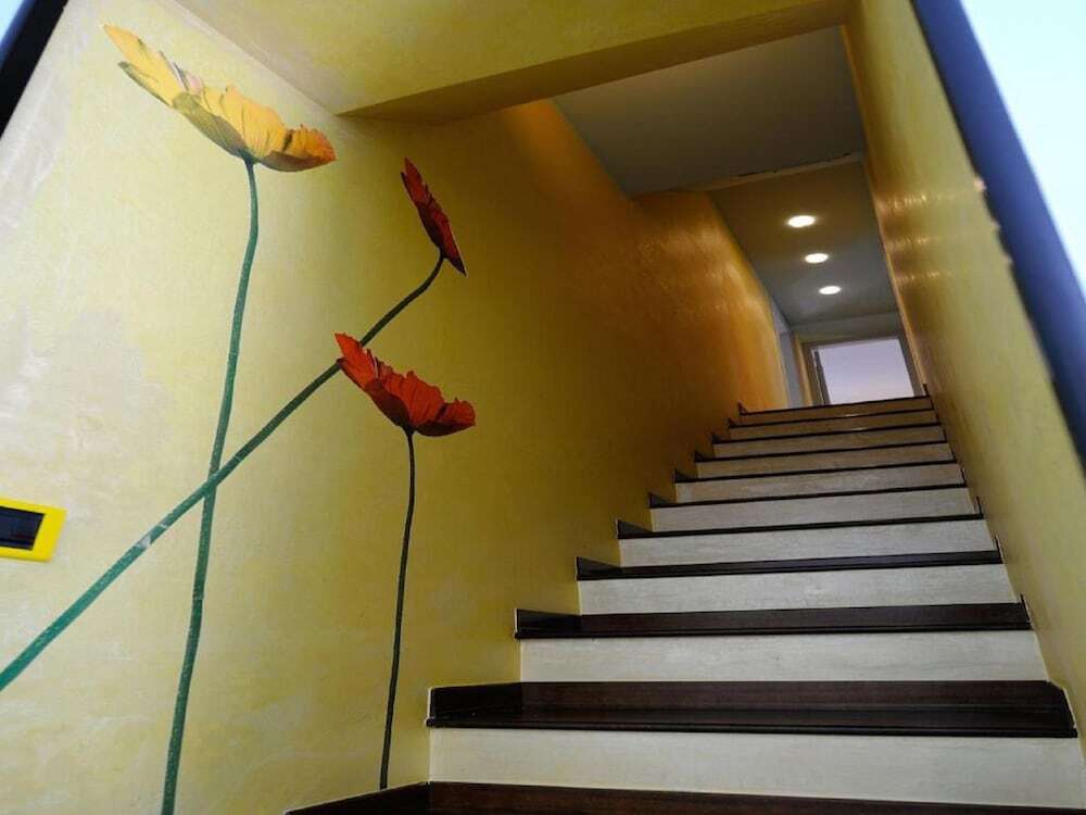 Lae Domus