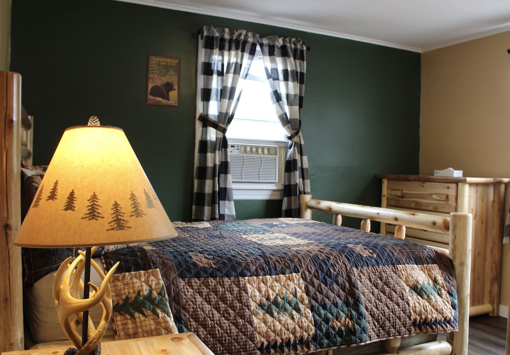 The Motel Montreal - photo 26