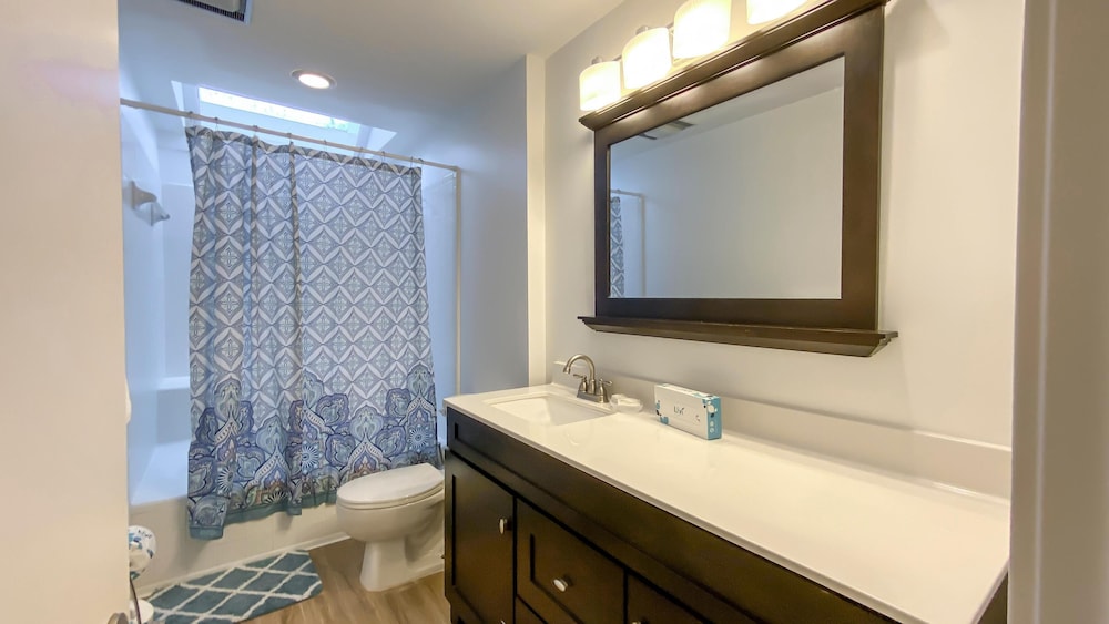 2424 Inland Harbour at The Sea Pines Resort - photo 6