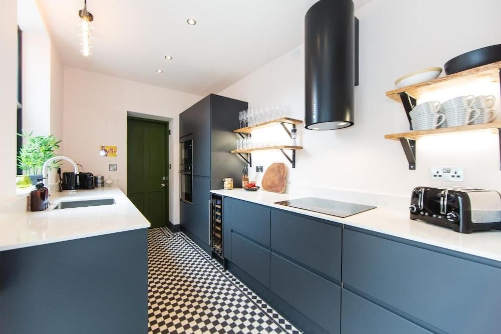 Casa Del Artista An Exquisite Getaway