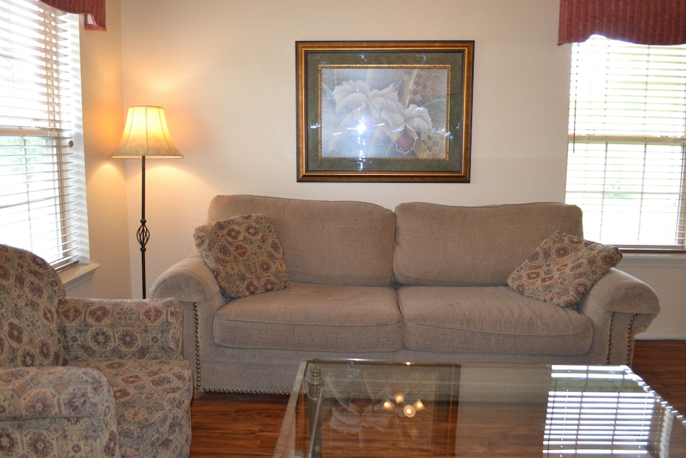 StoneBridge Resort - photo 38