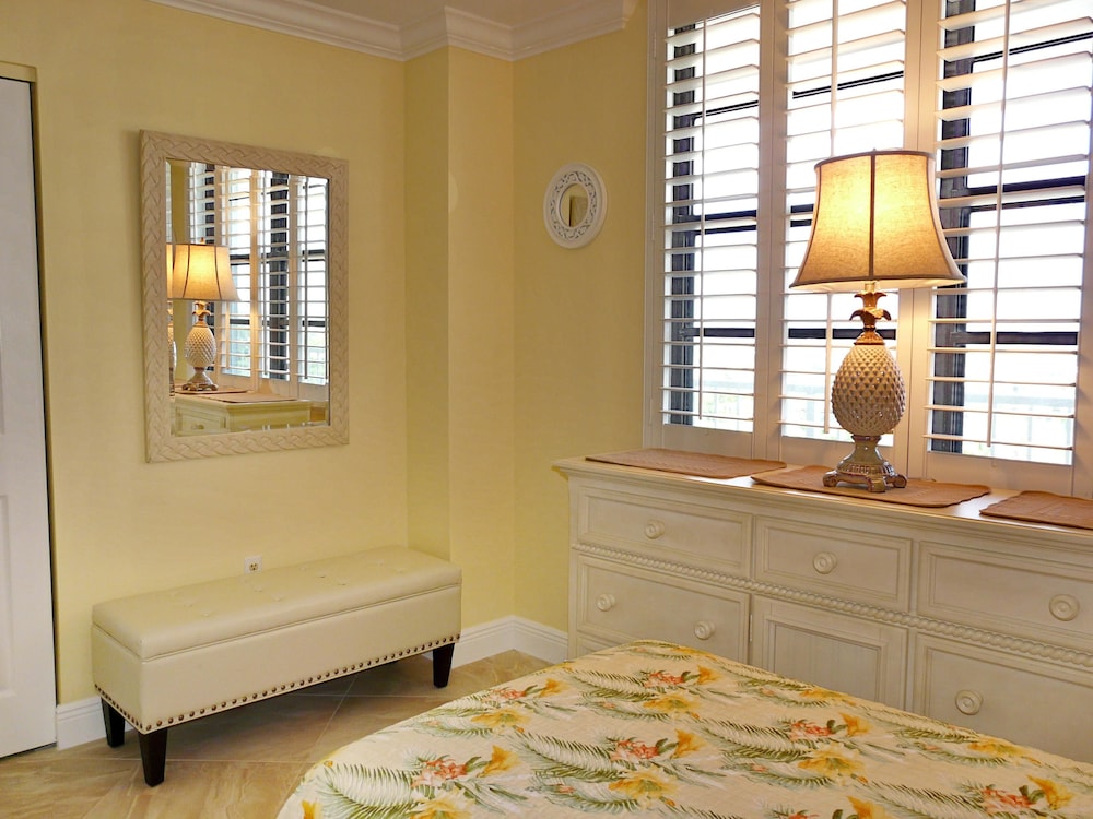 South Seas Tower 1 1204 Marco Island - photo 6