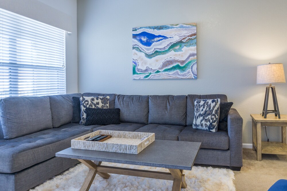 Orlando Luxury Escapes - photo 641