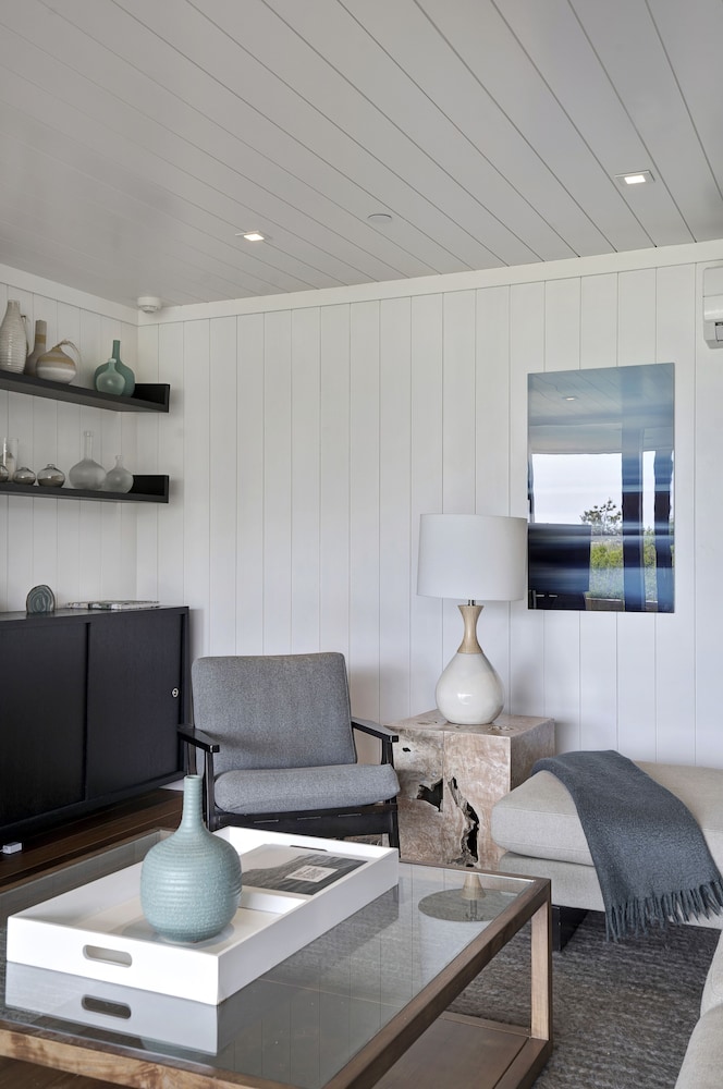 Driftwood Resort - photo 185