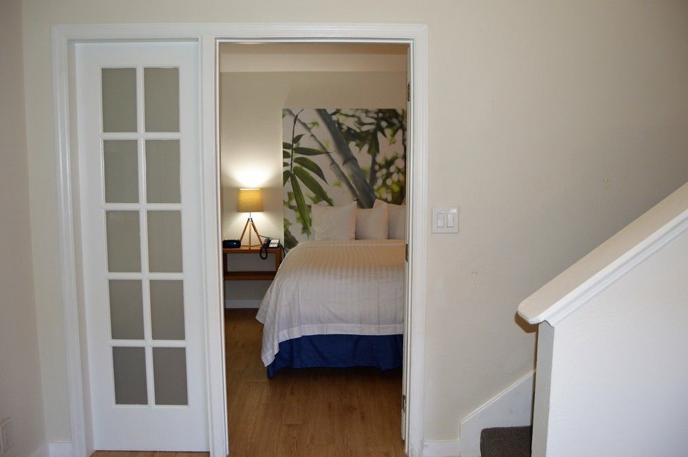 Doral Inn & Suites Miami Airport West - photo 27