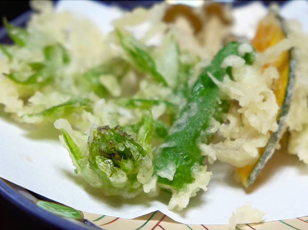 Aihoukan in Takayama, Japan