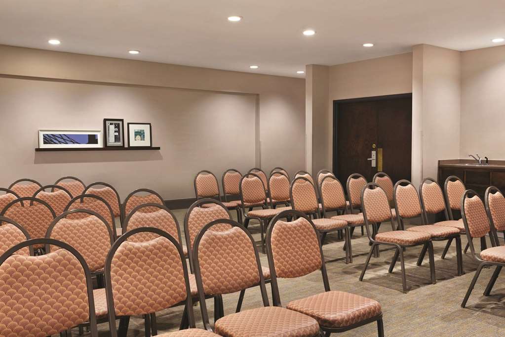 Country Inn & Suites by Radisson Bryant AR - photo 17