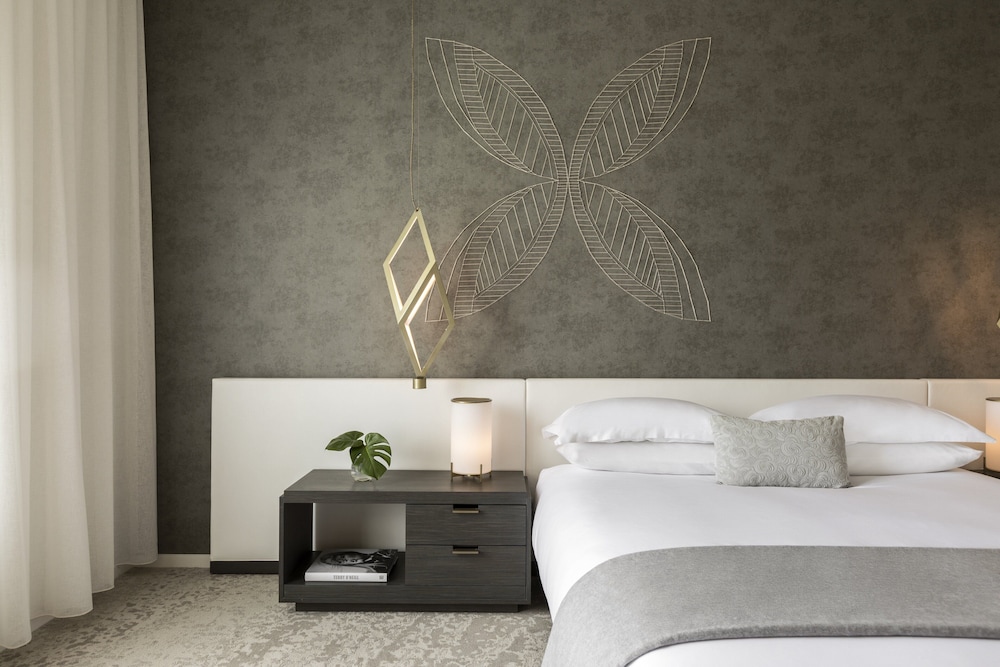 Kimpton La Peer Hotel by IHG - photo 31