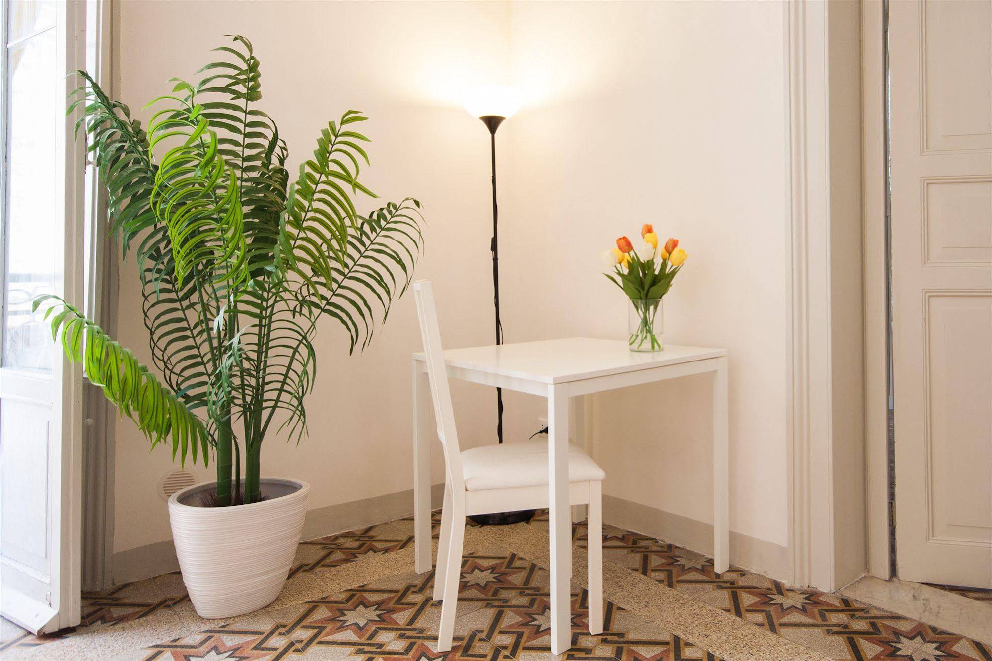 Le Vie Di Trapani in Trapani, Italy