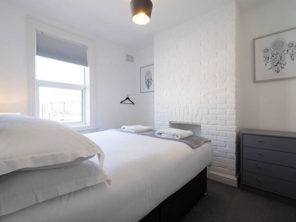 Host Stay Herbert Road in Ramsgate, United Kingdom